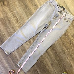 So Sliming by Chicos - crop